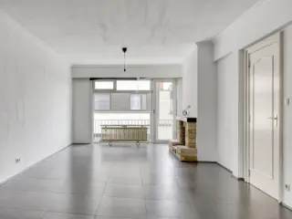Apartment for sale Aalst (RBU55898)