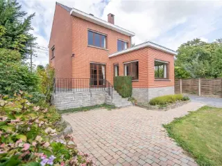 Maison à vendre Overijse (RBU55900)