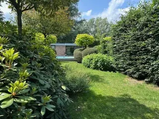 Huis te koop Brasschaat (RBU55904)