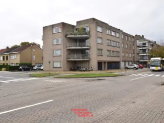 Maison à louer Sint-Andries (RBU55917)