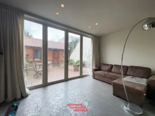 Residence for rent Brugge (RBU55918)