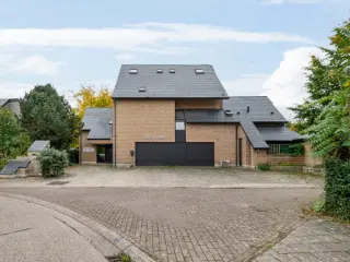 Huis te koop Weerde (RBU55923)