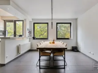 Appartement à vendre Kontich (RBU55937)