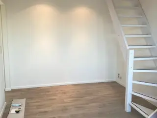 Appartement te koop Merksem (RBU55938)