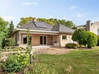 Huis te koop Koningshooikt (RBU55939)