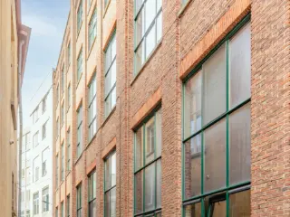 Appartement te koop Gent (RBU55949)