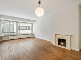 Appartement te koop Oostende (RBU55954)