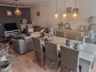 Huis te huur Wommelgem (RBU55959)