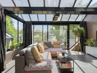 Maison à vendre Kontich (RBU55965)