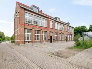 Duplex à louer Malle (RBU55969)