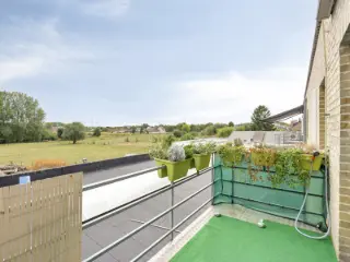 Appartement te koop Vlezenbeek (RBU55970)