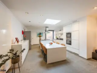 Residence for sale Zwevegem (RBU55973)