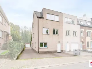 Residence for rent Dilbeek (RBU55980)