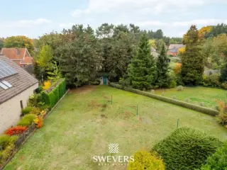 Bouwgrond te koop Lummen (RBU55985)