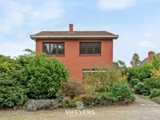 Maison à vendre Lummen (RBU55986)