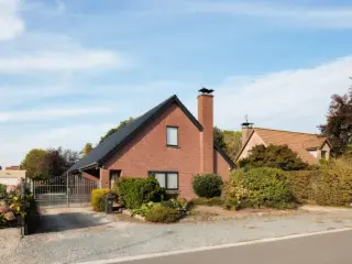 Residence for sale Beervelde (RBU55989)