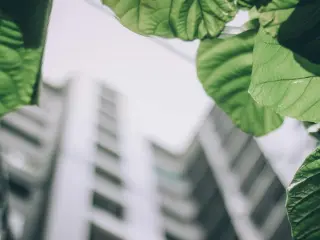 Commercial building for sale Kortrijk (RBU55998)