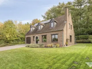 Residence for sale Oud-Heverlee (RBU56009)
