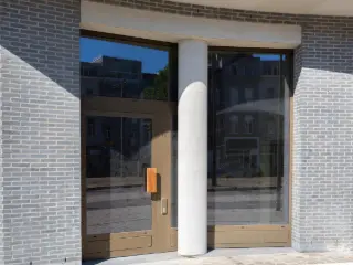 Handelspand te koop Antwerpen (RBU56028)