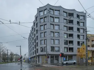 Handelspand te koop Antwerpen (RBU56030)