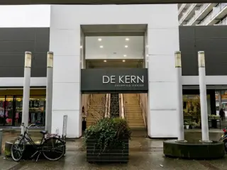 Immeuble de rapport à vendre Wilrijk (RBU56034)