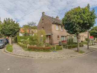 Huis te koop Vilvoorde (RBU56041)