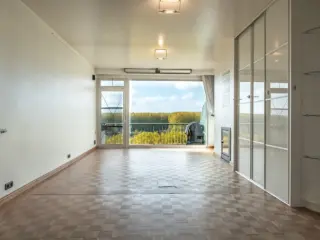 Appartement te koop Antwerpen (RBU56042)