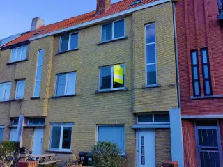 Residence for rent Gent (RBU56047)