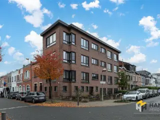 Immeuble de rapport à vendre Deurne (RBU56049)