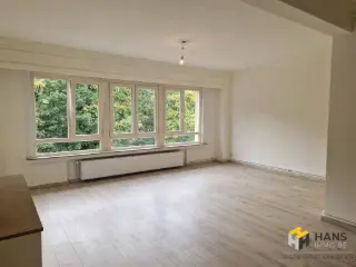 Appartement à louer Anvers (RBU56052)