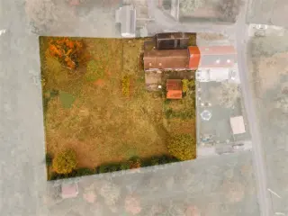 Residence for sale Sint-Katelijne-Waver (RBU56055)