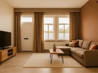 Huis te koop Mechelen (RBU56056)