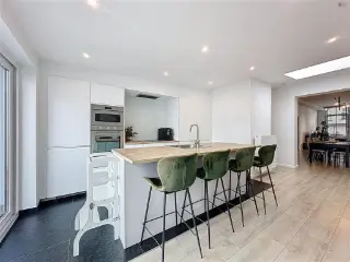 Huis te koop Burcht (RBU56059)