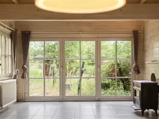 Maison à vendre Stekene (RBU56060)