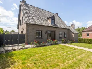 Residence for sale Geraardsbergen (RBU56062)