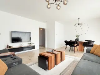 Huis te koop Heusden-Zolder (RBU56072)