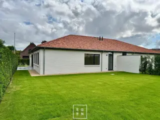 Maison à louer Assebroek (RBU56073)