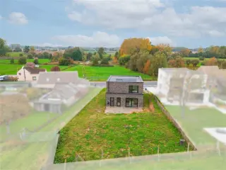 Residence for sale Herne (RBU56075)