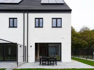 Huis te koop Staden (RBU56090)