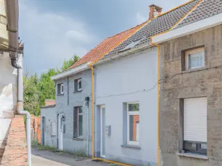 Huis te koop Boom (RBU56091)