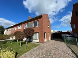 Residence for sale Assebroek (RBU56097)