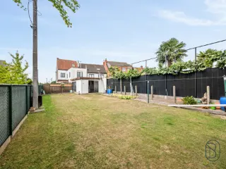 Maison à vendre Sint-Eloois-Vijve (RBU56126)