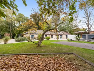 Villa te koop Froyennes (RBU56131)