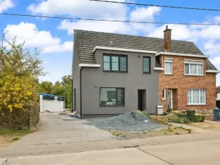 Huis te koop Hoeleden (RBU56142)