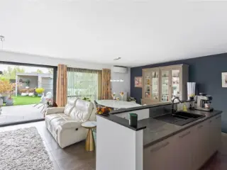 Apartment for sale Niel (RBU56146)