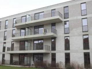 Appartement à louer Sint-Niklaas (RBU56147)