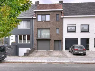 Residence for sale Kortrijk (RBU56148)