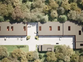 Industrie te koop Maasmechelen (RBU56151)