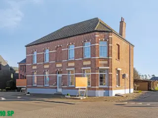 Maison à vendre Herselt (RBU56154)