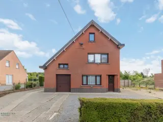 Maison à vendre Werchter (RBU56156)